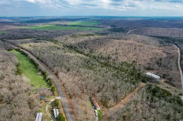 $74,900 | 0 Highway Ac Lebanon Mo 65536, Lebanon, MO 65536