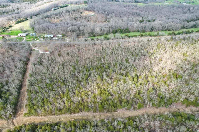 $74,900 | 0 Highway Ac Lebanon Mo 65536, Lebanon, MO 65536