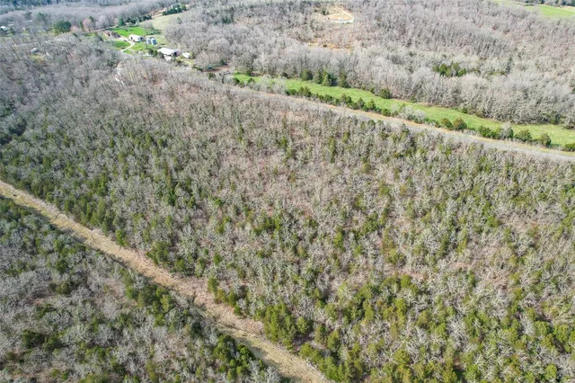 $74,900 | 0 Highway Ac Lebanon Mo 65536, Lebanon, MO 65536