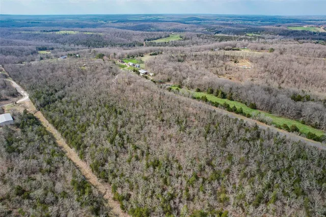 $74,900 | 0 Highway Ac Lebanon Mo 65536, Lebanon, MO 65536