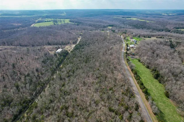 $74,900 | 0 Highway Ac Lebanon Mo 65536, Lebanon, MO 65536