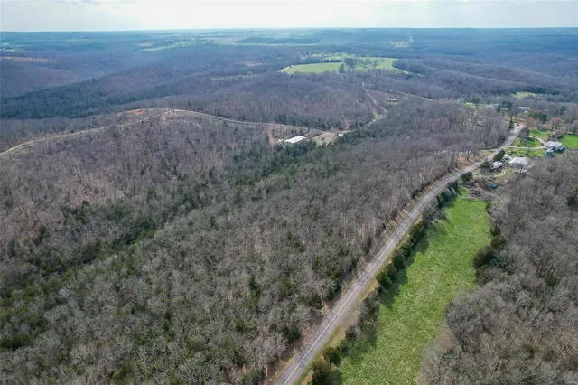 $74,900 | 0 Highway Ac Lebanon Mo 65536, Lebanon, MO 65536