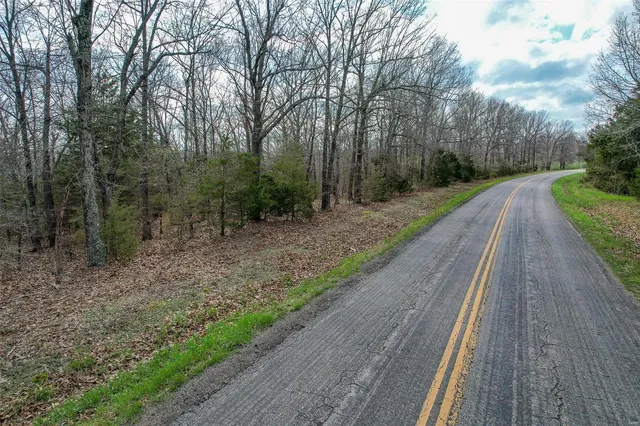 $74,900 | 0 Highway Ac Lebanon Mo 65536, Lebanon, MO 65536