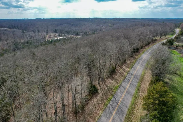 $74,900 | 0 Highway Ac Lebanon Mo 65536, Lebanon, MO 65536