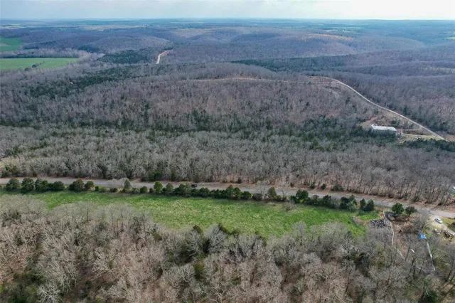 $74,900 | 0 Highway Ac Lebanon Mo 65536, Lebanon, MO 65536