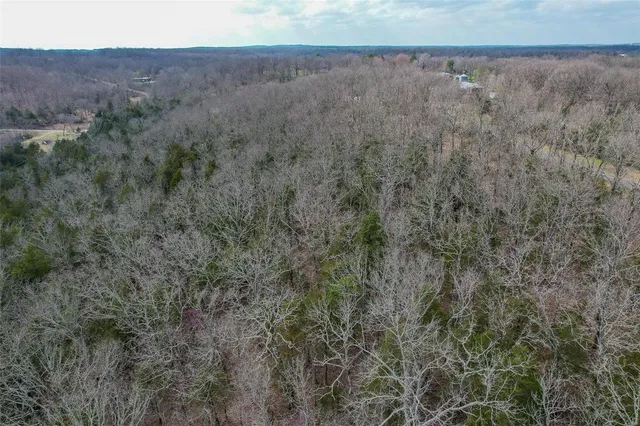 $74,900 | 0 Highway Ac Lebanon Mo 65536, Lebanon, MO 65536