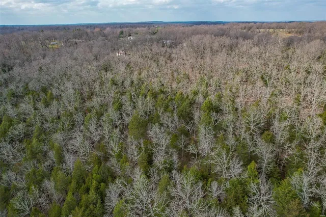 $74,900 | 0 Highway Ac Lebanon Mo 65536, Lebanon, MO 65536