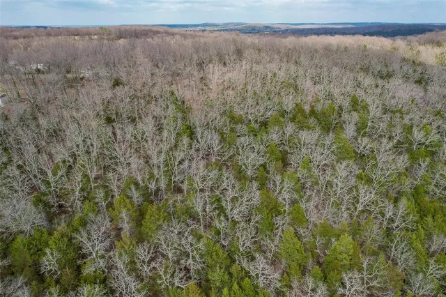 $74,900 | 0 Highway Ac Lebanon Mo 65536, Lebanon, MO 65536