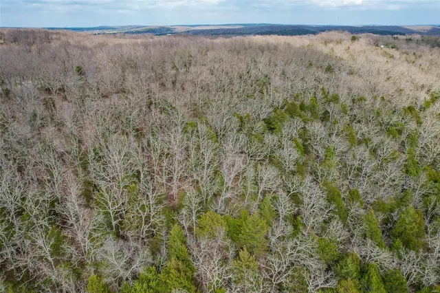 $74,900 | 0 Highway Ac Lebanon Mo 65536, Lebanon, MO 65536