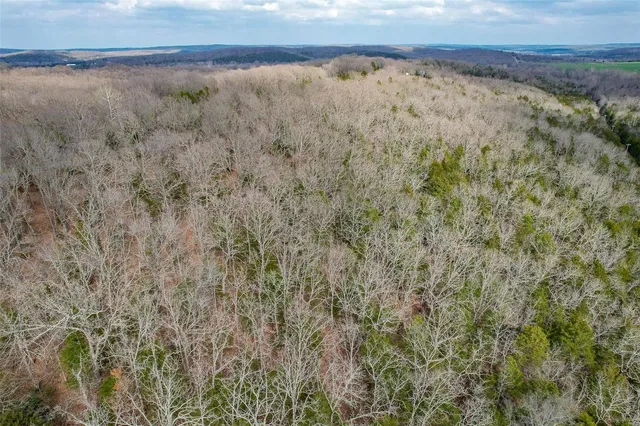 $74,900 | 0 Highway Ac Lebanon Mo 65536, Lebanon, MO 65536