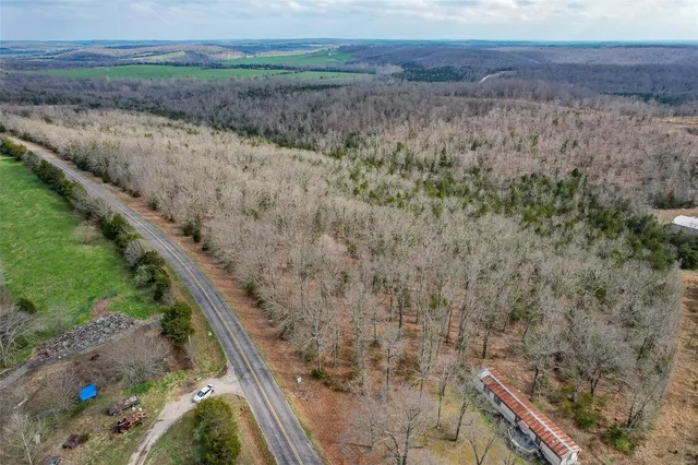 $74,900 | 0 Highway Ac Lebanon Mo 65536, Lebanon, MO 65536