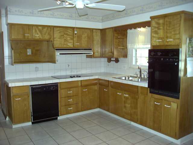 1466 Hedgewood Road Columbus, OH 43229 - Photo 8 of 18 Gallery Image 8