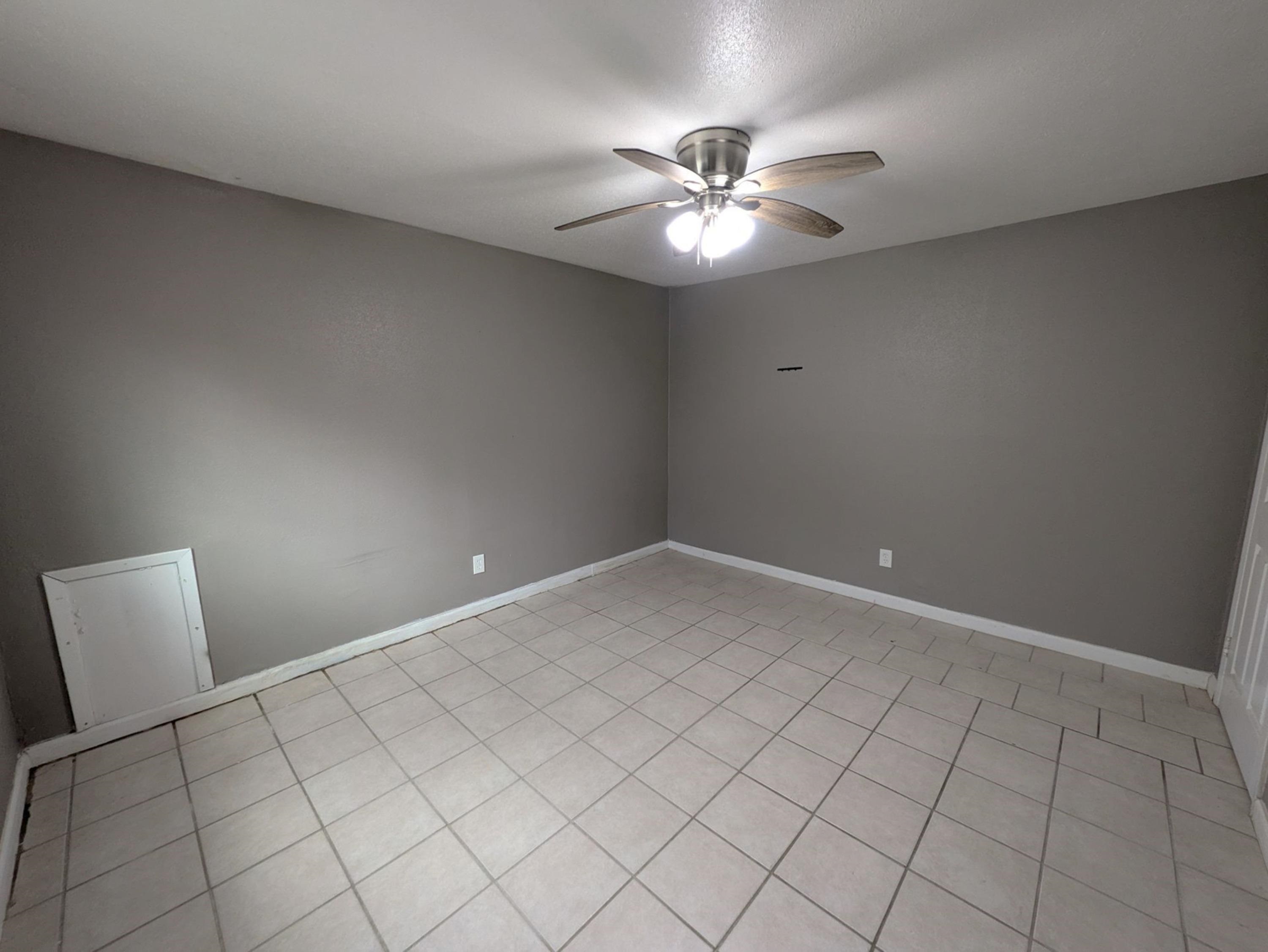4348 Sullivan Street, Unit 2 Beaumont, TX 77705 - Photo 10 of 11