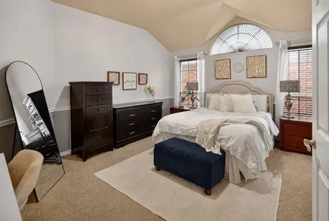 $299,999 | 1217 Yukon Drive, Glenn Heights, TX 75154