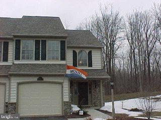 441 Rabbit Hill Lane Lancaster, PA 17603 - Photo 1 of 2 Gallery Image 1