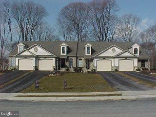 441 Rabbit Hill Lane Lancaster, PA 17603 - Photo 2 of 2 Gallery Image 2