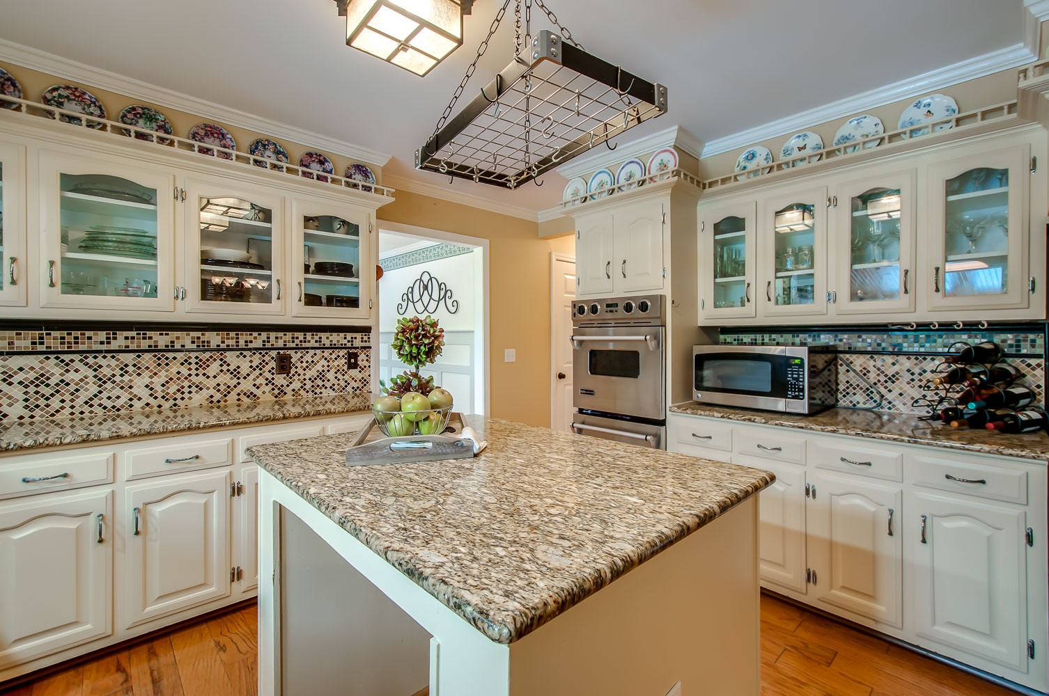 906 Fredricksburg Road Mount Juliet, TN 37122 - Photo 14 of 50 Gallery Image 14