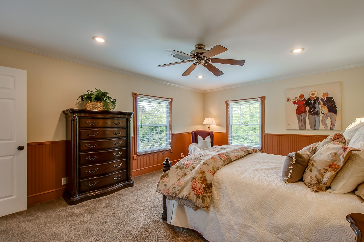 906 Fredricksburg Road Mount Juliet, TN 37122 - Photo 24 of 50 Gallery Image 24