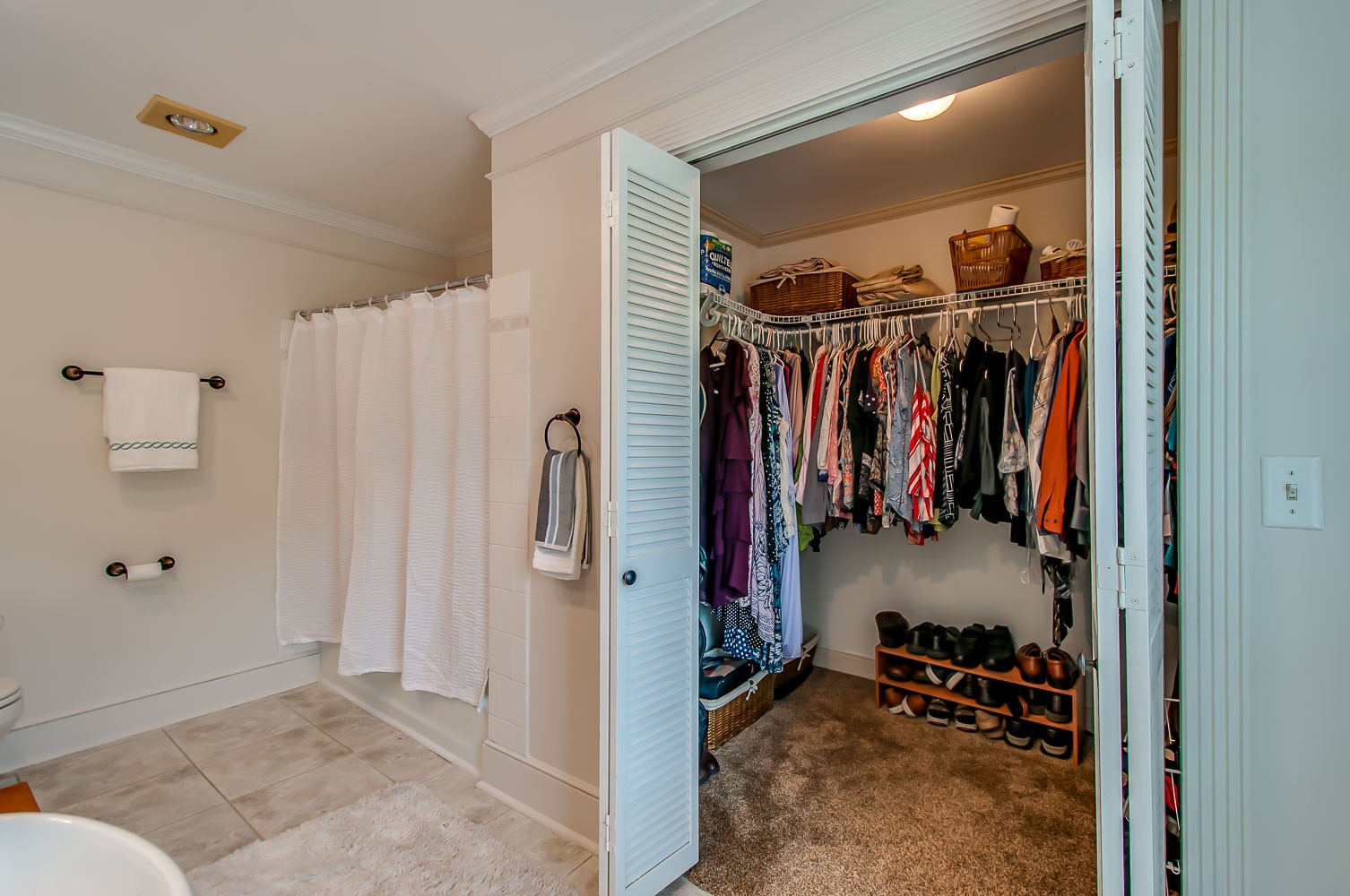906 Fredricksburg Road Mount Juliet, TN 37122 - Photo 26 of 50 Gallery Image 26