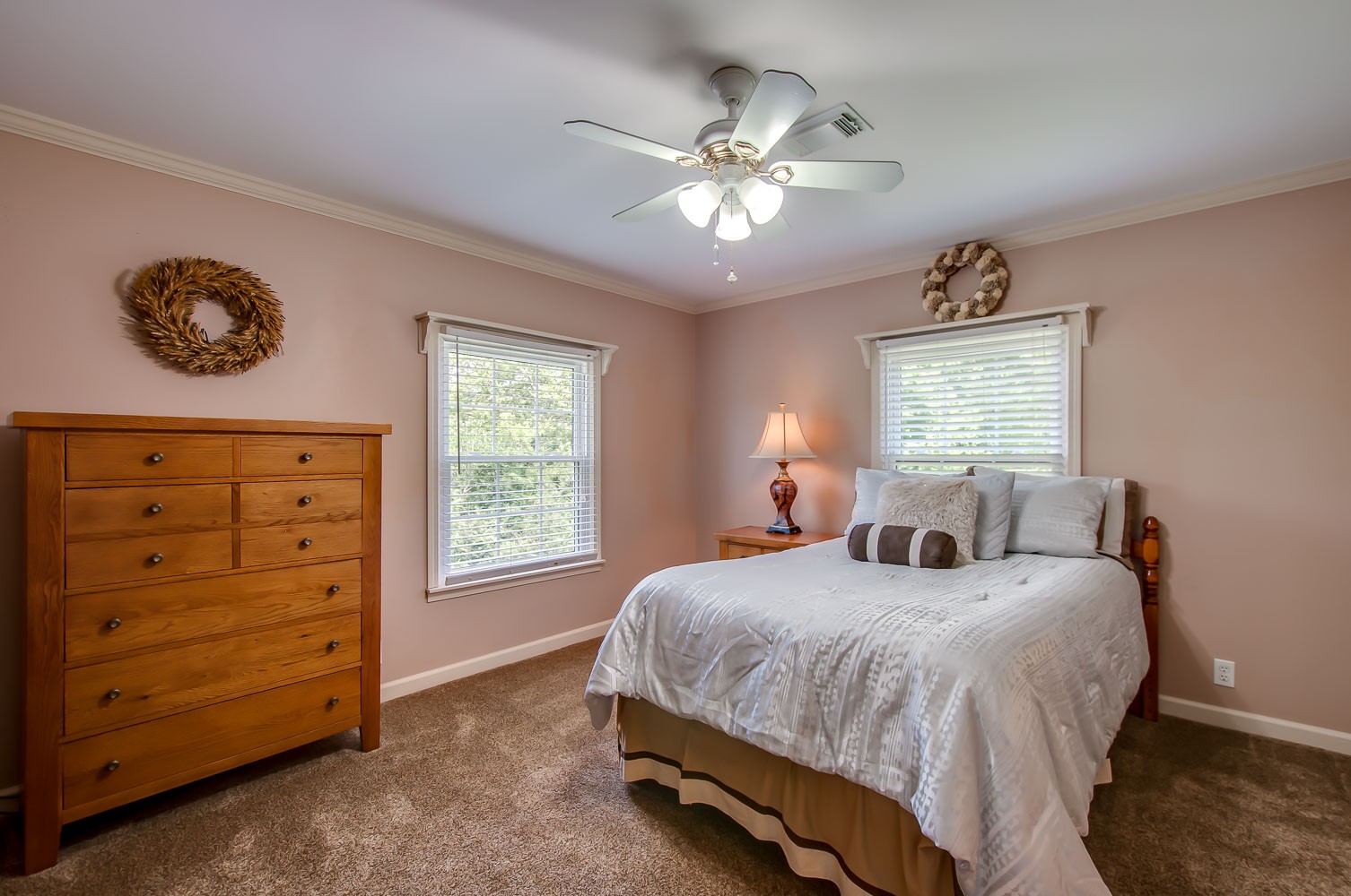 906 Fredricksburg Road Mount Juliet, TN 37122 - Photo 29 of 50 Gallery Image 29
