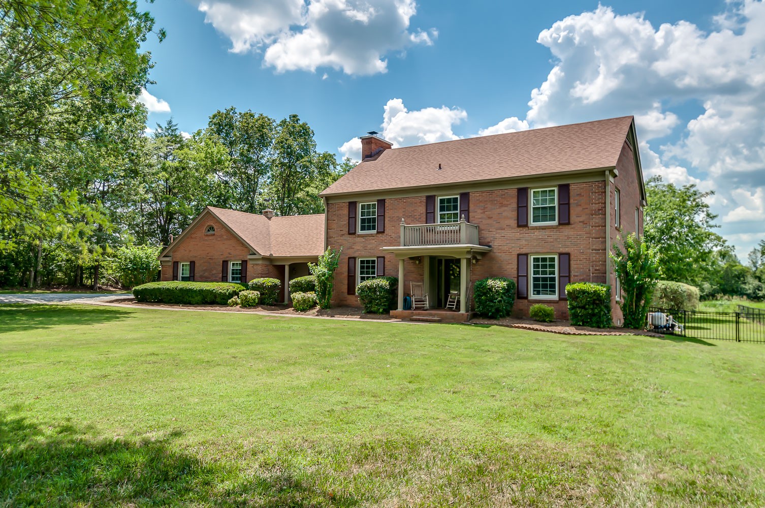 906 Fredricksburg Road Mount Juliet, TN 37122 - Photo 3 of 50 Gallery Image 3
