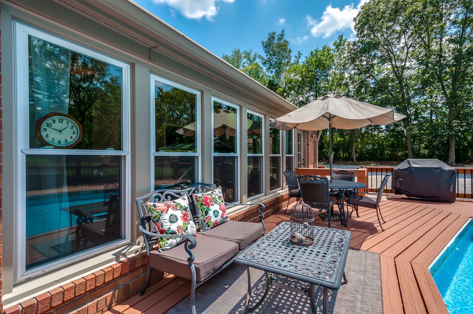906 Fredricksburg Road Mount Juliet, TN 37122 - Photo 38 of 50 Gallery Image 38