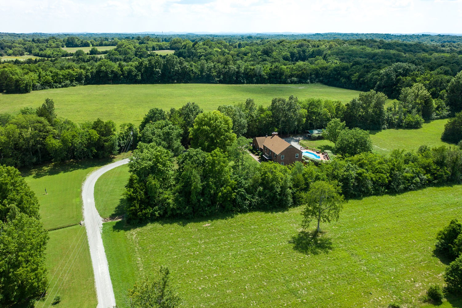 906 Fredricksburg Road Mount Juliet, TN 37122 - Photo 46 of 50 Gallery Image 46