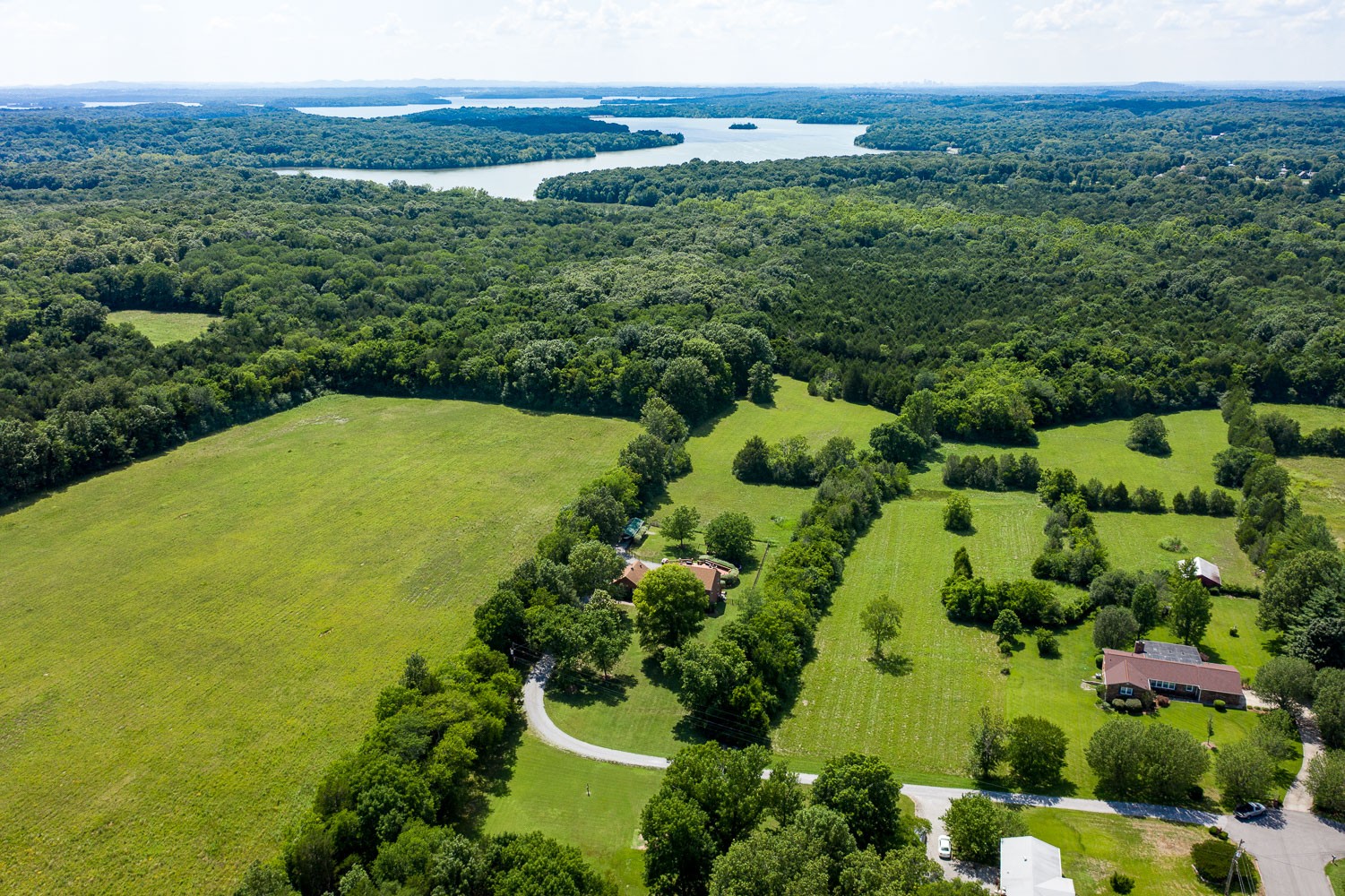 906 Fredricksburg Road Mount Juliet, TN 37122 - Photo 48 of 50 Gallery Image 48