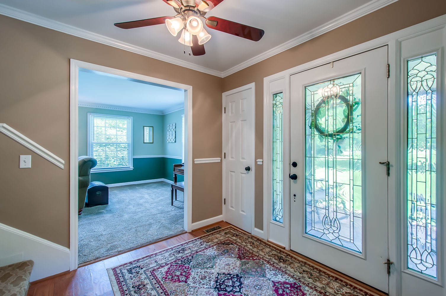 906 Fredricksburg Road Mount Juliet, TN 37122 - Photo 5 of 50 Gallery Image 5