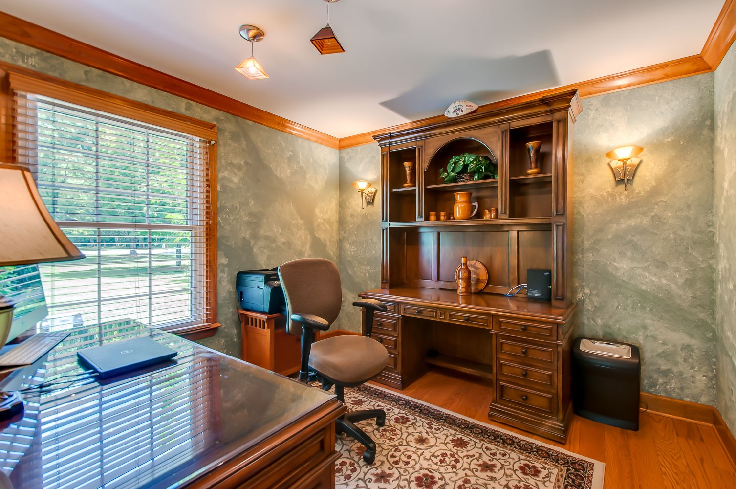 906 Fredricksburg Road Mount Juliet, TN 37122 - Photo 7 of 50 Gallery Image 7