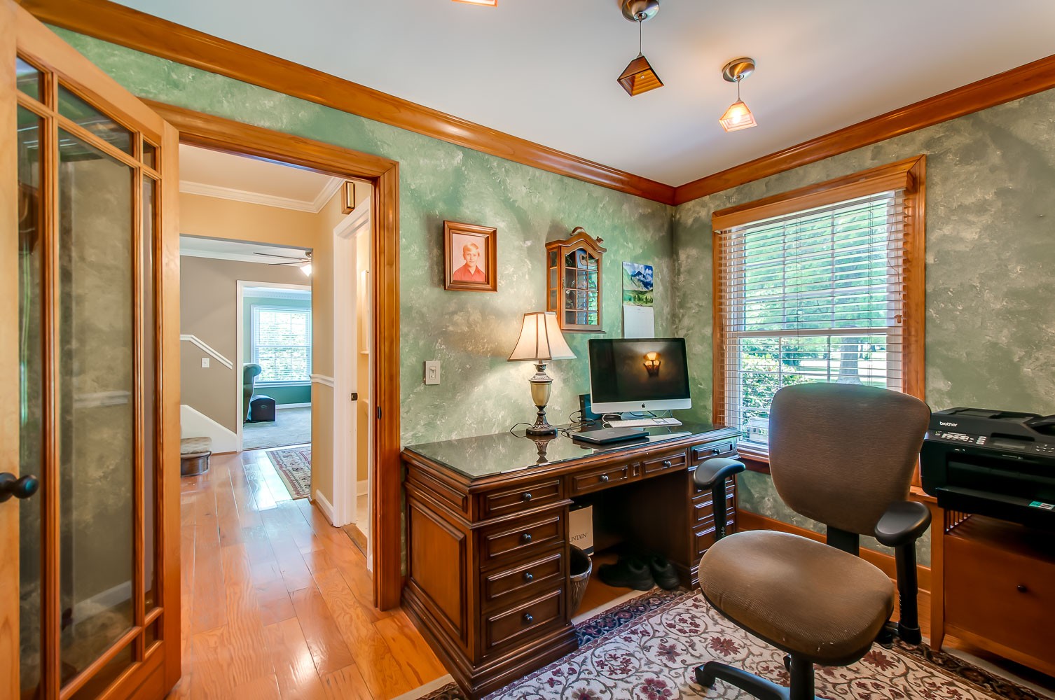 906 Fredricksburg Road Mount Juliet, TN 37122 - Photo 8 of 50 Gallery Image 8