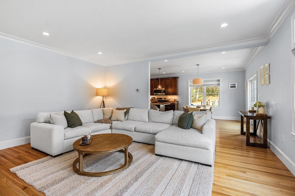 58 Sunset Ridge Lane, Unit 58 Bolton, MA 01740 - Photo 14 of 33