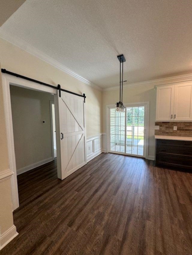 821 Rabon Road Aynor, SC 29511 - Photo 7 of 12 Gallery Image 7