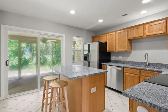 $249,000 | 107 Darcy Avenue, Goose Creek, SC 29445