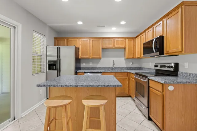 $249,000 | 107 Darcy Avenue, Goose Creek, SC 29445