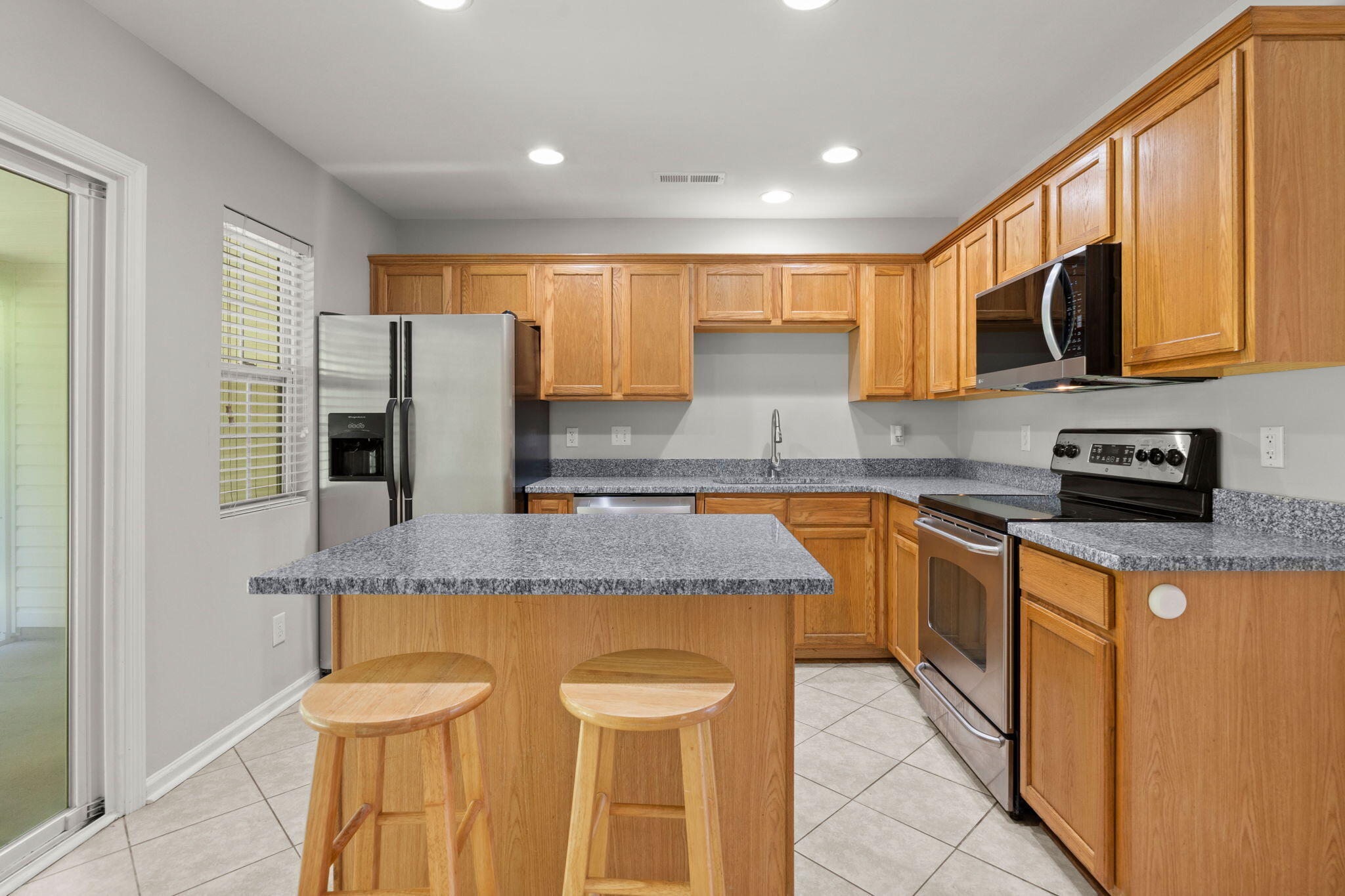 107 Darcy Avenue Goose Creek, SC 29445 - Photo 12 of 28 12