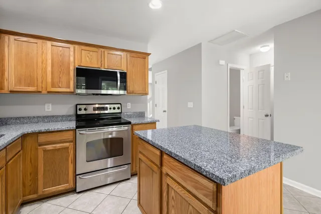 $249,000 | 107 Darcy Avenue, Goose Creek, SC 29445