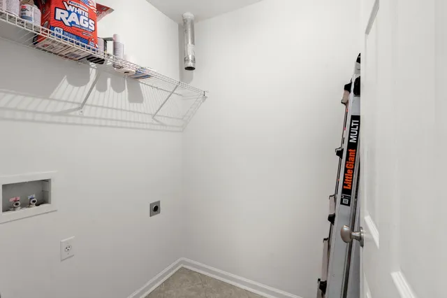 $249,000 | 107 Darcy Avenue, Goose Creek, SC 29445