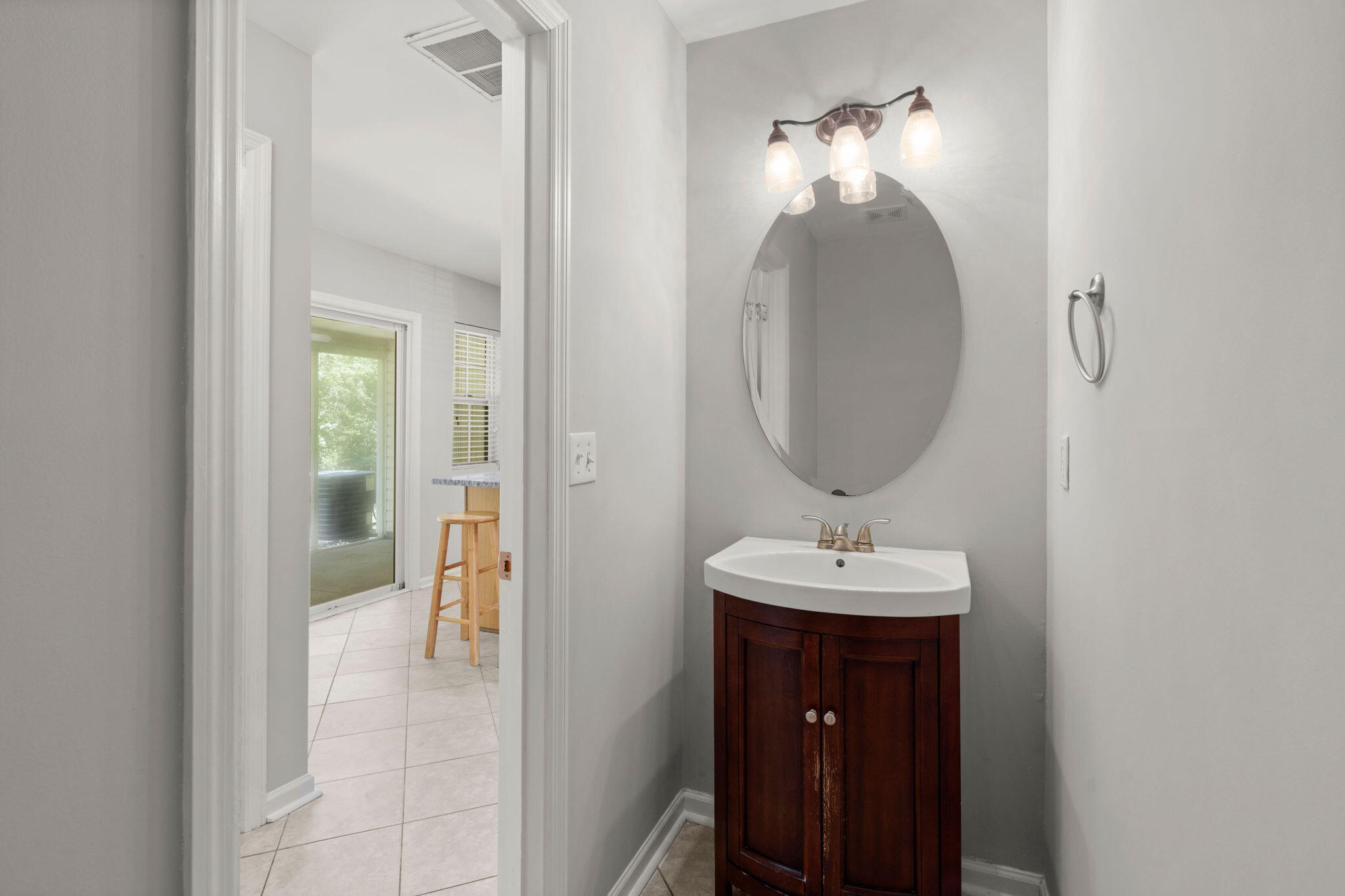 107 Darcy Avenue Goose Creek, SC 29445 - Photo 15 of 28 15