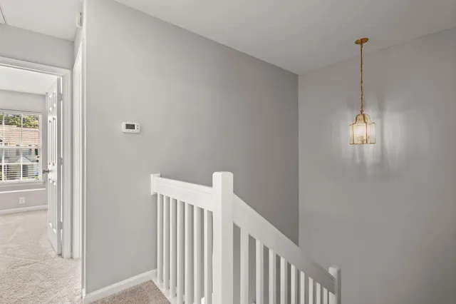 $249,000 | 107 Darcy Avenue, Goose Creek, SC 29445