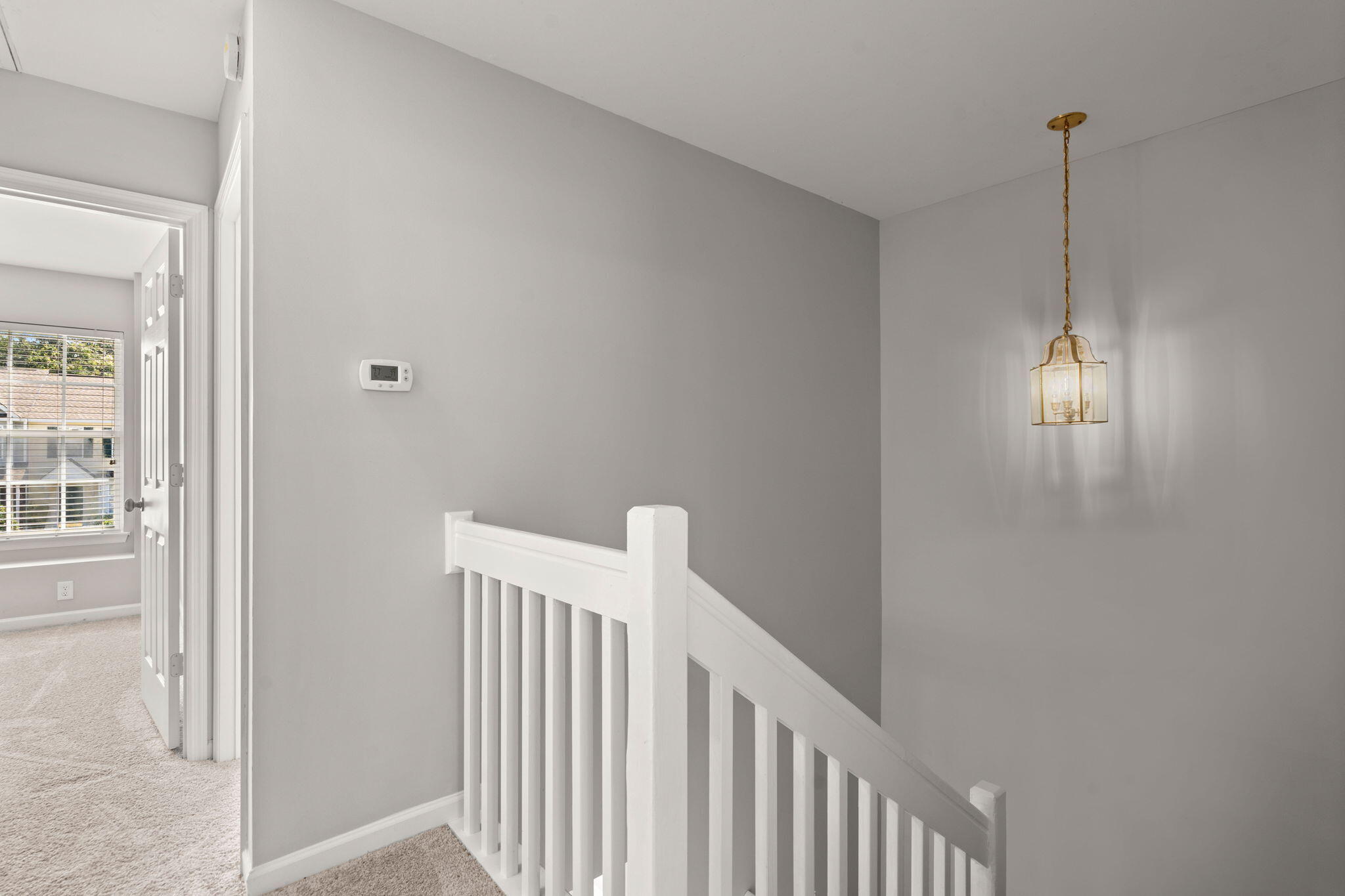 107 Darcy Avenue Goose Creek, SC 29445 - Photo 16 of 28 16