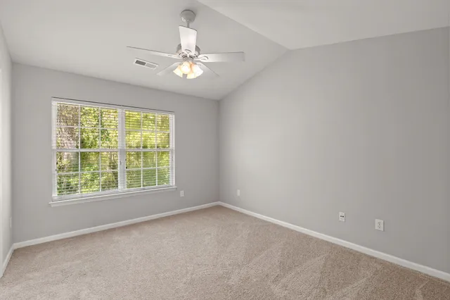 $249,000 | 107 Darcy Avenue, Goose Creek, SC 29445