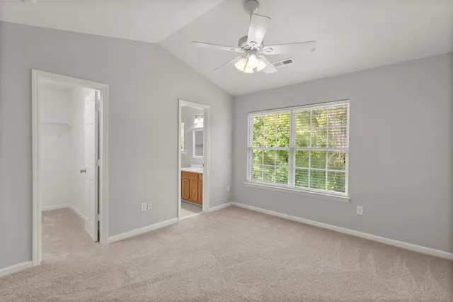 $249,000 | 107 Darcy Avenue, Goose Creek, SC 29445