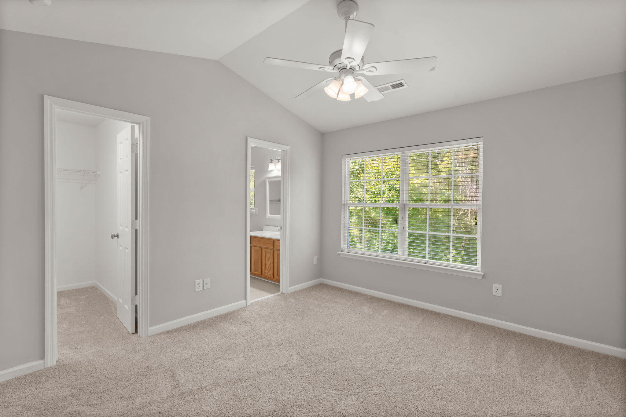 107 Darcy Avenue Goose Creek, SC 29445 - Photo 18 of 28 18