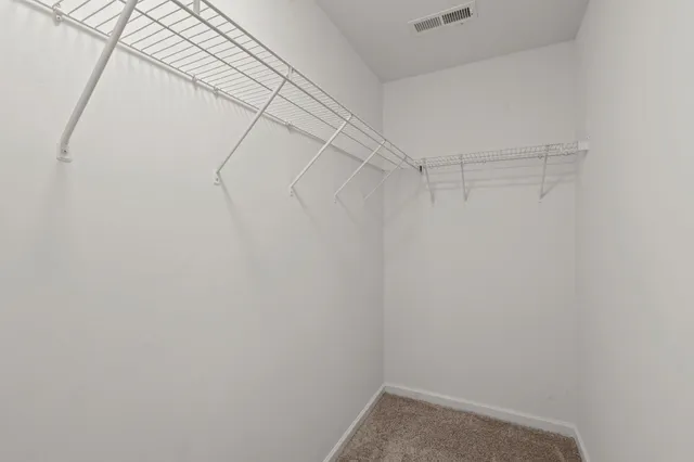 $249,000 | 107 Darcy Avenue, Goose Creek, SC 29445