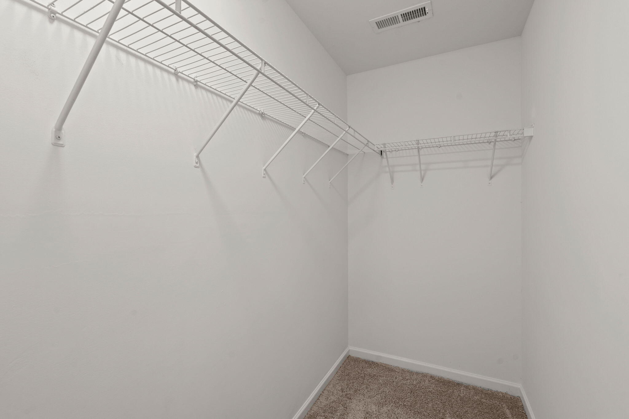 107 Darcy Avenue Goose Creek, SC 29445 - Photo 19 of 28 19