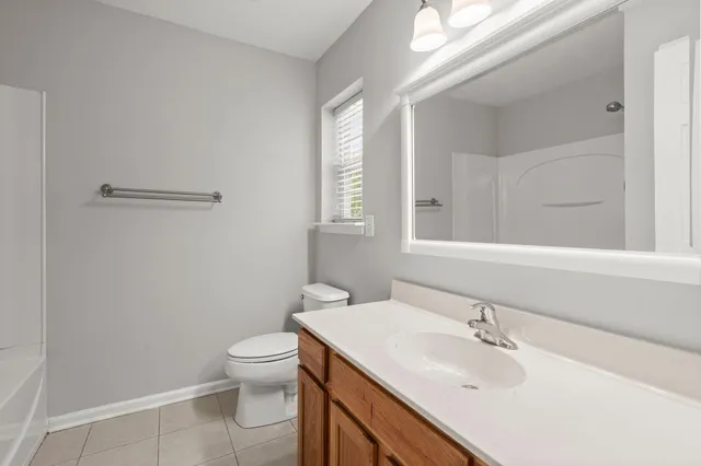 $249,000 | 107 Darcy Avenue, Goose Creek, SC 29445