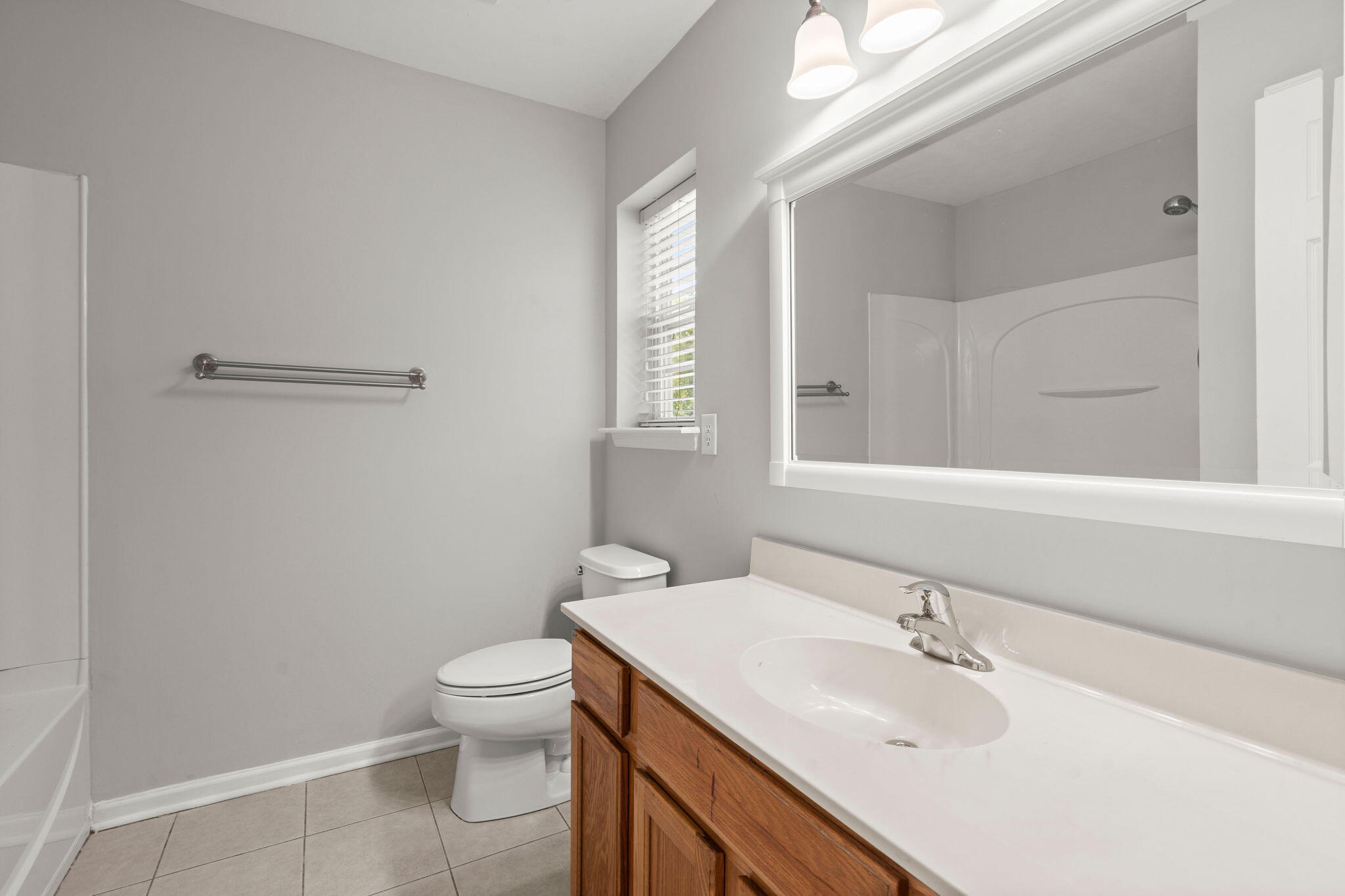 107 Darcy Avenue Goose Creek, SC 29445 - Photo 20 of 28 20