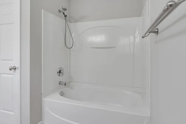 $249,000 | 107 Darcy Avenue, Goose Creek, SC 29445