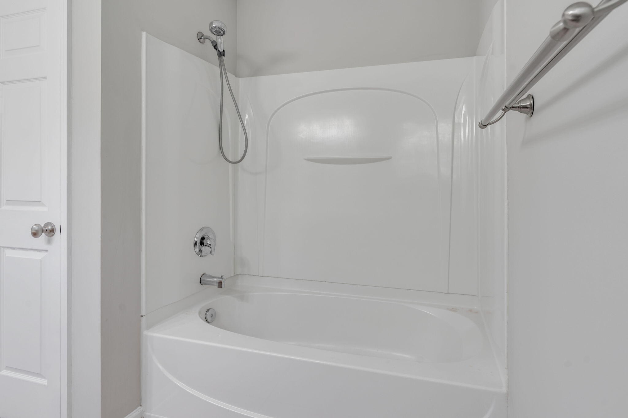 107 Darcy Avenue Goose Creek, SC 29445 - Photo 21 of 28 21